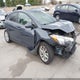 KNAFX4A63G5533194 2016 Kia Forte Lx auction photo thumbnail 1