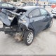 KNAFX4A63G5533194 2016 Kia Forte Lx auction photo thumbnail 4