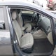 KNAFX4A63G5533194 2016 Kia Forte Lx auction photo thumbnail 5