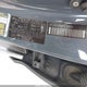KNAFX4A63G5533194 2016 Kia Forte Lx auction photo thumbnail 9