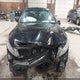 1HGCS2B8XAA001305 2010 Honda Accord 3.5 Ex-L auction photo thumbnail 12