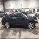1HGCS2B8XAA001305 2010 Honda Accord 3.5 Ex-L auction photo thumbnail 13