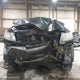 1HGCS2B8XAA001305 2010 Honda Accord 3.5 Ex-L auction photo thumbnail 6