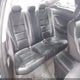 1HGCS2B8XAA001305 2010 Honda Accord 3.5 Ex-L auction photo thumbnail 8