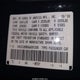 1HGCS2B8XAA001305 2010 Honda Accord 3.5 Ex-L auction photo thumbnail 9