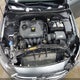 5NPD84LF1JH268111 2018 Hyundai Elantra Sel auction photo thumbnail 10