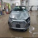 5NPD84LF1JH268111 2018 Hyundai Elantra Sel auction photo thumbnail 12