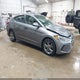 5NPD84LF1JH268111 2018 Hyundai Elantra Sel auction photo thumbnail 1
