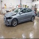 5NPD84LF1JH268111 2018 Hyundai Elantra Sel auction photo thumbnail 2