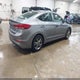 5NPD84LF1JH268111 2018 Hyundai Elantra Sel auction photo thumbnail 4