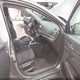 5NPD84LF1JH268111 2018 Hyundai Elantra Sel auction photo thumbnail 5