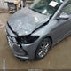 5NPD84LF1JH268111 2018 Hyundai Elantra Sel auction photo thumbnail 6