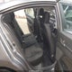 5NPD84LF1JH268111 2018 Hyundai Elantra Sel auction photo thumbnail 8