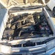 JT3HN87R1V0077494 1997 Toyota 4Runner Sr5 V6 Limited auction photo thumbnail 10