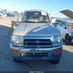 JT3HN87R1V0077494 1997 Toyota 4Runner Sr5 V6 Limited auction photo thumbnail 12