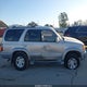 JT3HN87R1V0077494 1997 Toyota 4Runner Sr5 V6 Limited auction photo thumbnail 13