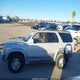 JT3HN87R1V0077494 1997 Toyota 4Runner Sr5 V6 Limited auction photo thumbnail 14