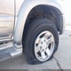 JT3HN87R1V0077494 1997 Toyota 4Runner Sr5 V6 Limited auction photo thumbnail 19