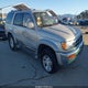 JT3HN87R1V0077494 1997 Toyota 4Runner Sr5 V6 Limited auction photo thumbnail 1