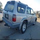 JT3HN87R1V0077494 1997 Toyota 4Runner Sr5 V6 Limited auction photo thumbnail 4