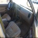 JT3HN87R1V0077494 1997 Toyota 4Runner Sr5 V6 Limited auction photo thumbnail 5