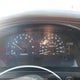 JT3HN87R1V0077494 1997 Toyota 4Runner Sr5 V6 Limited auction photo thumbnail 7