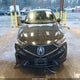 19UDE2F87MA006603 2021 Acura Ilx auction photo thumbnail 13