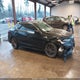 19UDE2F87MA006603 2021 Acura Ilx auction photo thumbnail 14