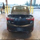 19UDE2F87MA006603 2021 Acura Ilx auction photo thumbnail 17
