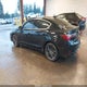19UDE2F87MA006603 2021 Acura Ilx auction photo thumbnail 3