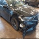 19UDE2F87MA006603 2021 Acura Ilx auction photo thumbnail 6