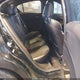 19UDE2F87MA006603 2021 Acura Ilx auction photo thumbnail 8