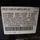 19UDE2F87MA006603 2021 Acura Ilx auction photo thumbnail 9