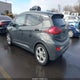 1G1FW6S05H4186866 2017 Chevrolet Bolt Ev Lt auction photo thumbnail 3