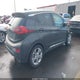 1G1FW6S05H4186866 2017 Chevrolet Bolt Ev Lt auction photo thumbnail 4