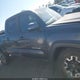 3TMDZ5BN4KM063602 2019 Toyota Tacoma Trd Off Road auction photo thumbnail 12