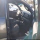 3TMDZ5BN4KM063602 2019 Toyota Tacoma Trd Off Road auction photo thumbnail 5