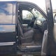 3GTP2VE75DG235197 2013 GMC Sierra 1500 Sle auction photo thumbnail 5