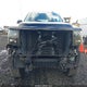 3GTP2VE75DG235197 2013 GMC Sierra 1500 Sle auction photo thumbnail 6