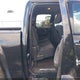 3GTP2VE75DG235197 2013 GMC Sierra 1500 Sle auction photo thumbnail 8