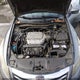 1HGCP3F84BA021357 2011 Honda Accord 3.5 Ex-L auction photo thumbnail 10
