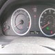 1HGCP3F84BA021357 2011 Honda Accord 3.5 Ex-L auction photo thumbnail 15