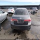 1HGCP3F84BA021357 2011 Honda Accord 3.5 Ex-L auction photo thumbnail 16