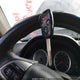 1HGCP3F84BA021357 2011 Honda Accord 3.5 Ex-L auction photo thumbnail 11