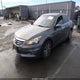 1HGCP3F84BA021357 2011 Honda Accord 3.5 Ex-L auction photo thumbnail 2