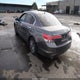 1HGCP3F84BA021357 2011 Honda Accord 3.5 Ex-L auction photo thumbnail 3