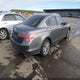 1HGCP3F84BA021357 2011 Honda Accord 3.5 Ex-L auction photo thumbnail 4