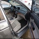 1HGCP3F84BA021357 2011 Honda Accord 3.5 Ex-L auction photo thumbnail 5