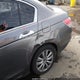 1HGCP3F84BA021357 2011 Honda Accord 3.5 Ex-L auction photo thumbnail 6