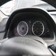1HGCP3F84BA021357 2011 Honda Accord 3.5 Ex-L auction photo thumbnail 7